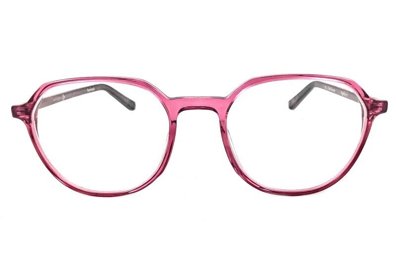 Aysha pink