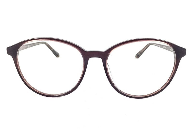 Amelie 5047    52-18