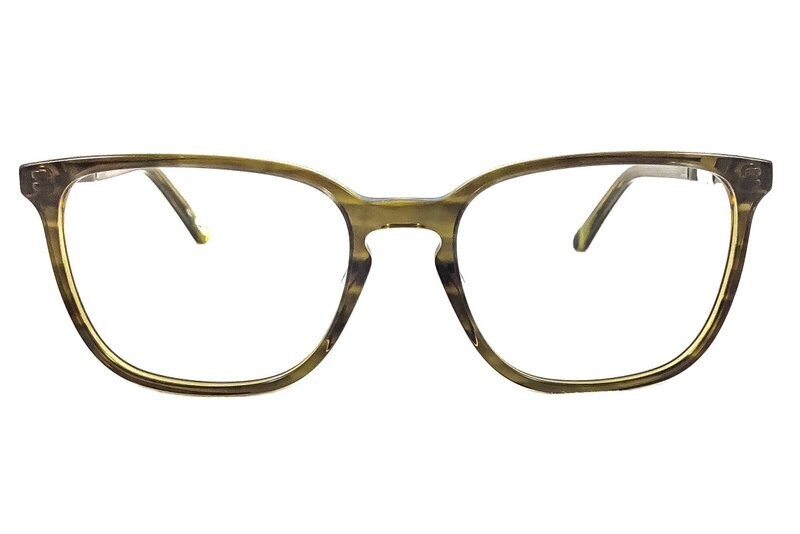 Titanium Wallace 1286    52-18