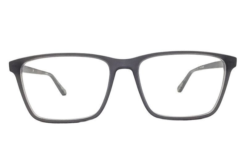 Damian 560s     54-17