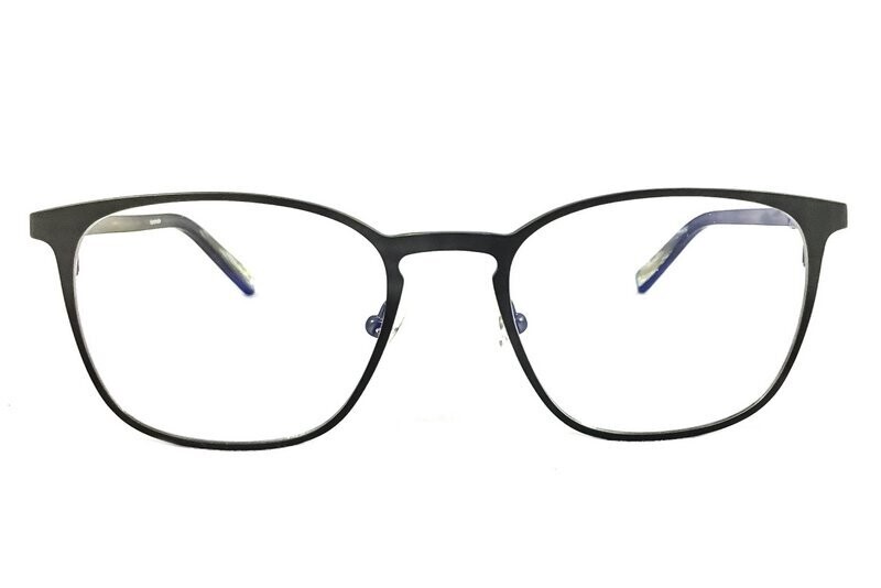 Titanium Val 147    52-17
