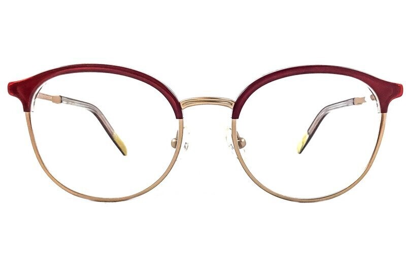 Titanium Wilma 315   50-18