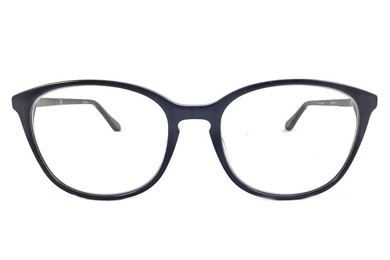 Aysha blau   52-17