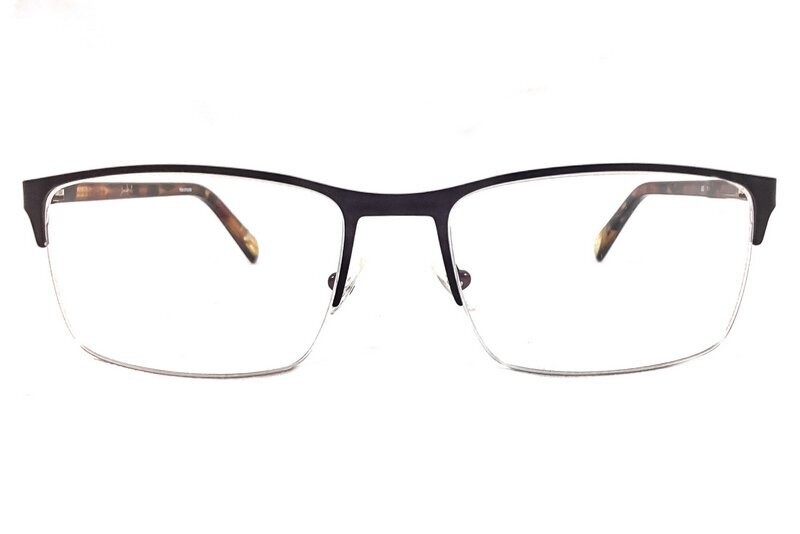 Titanium Uri 170    56-18