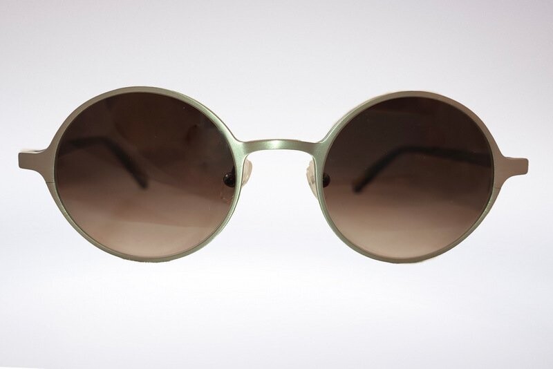 Titanium Vroni col 803