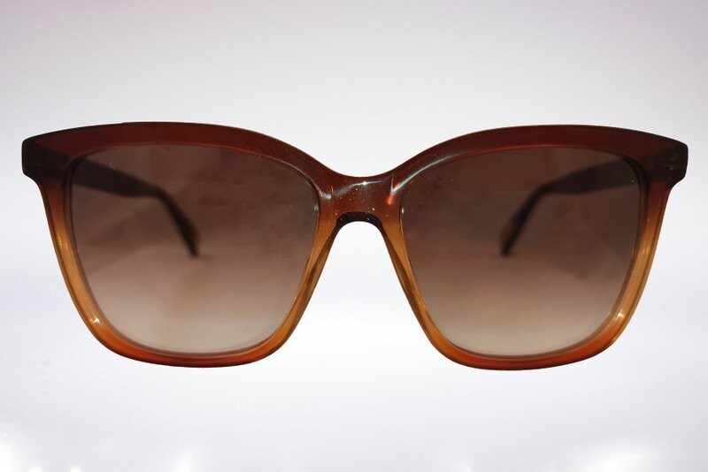 Vivien col 1206