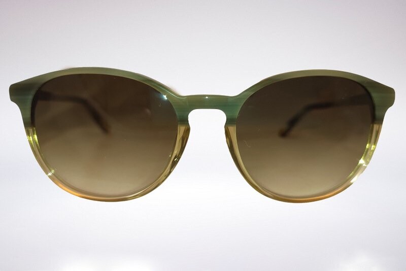 Vera col 1194