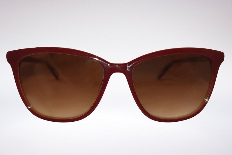 Vanessa col 1051