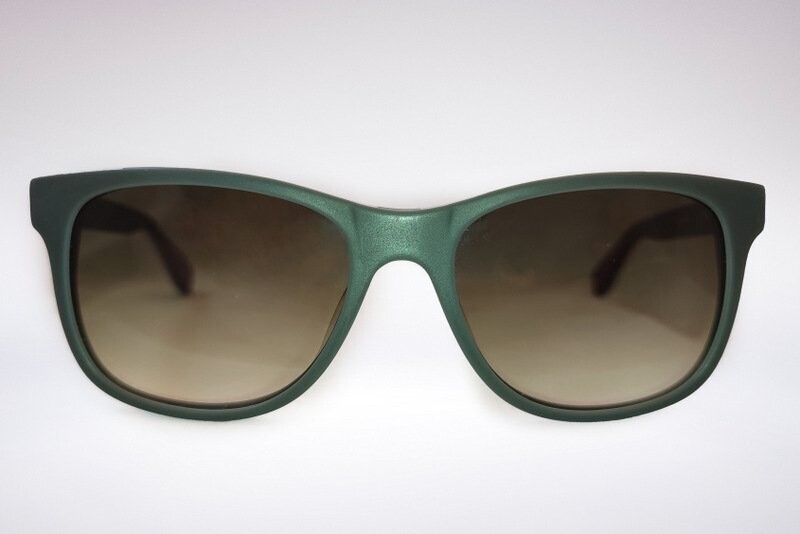 Lenny col 1009s