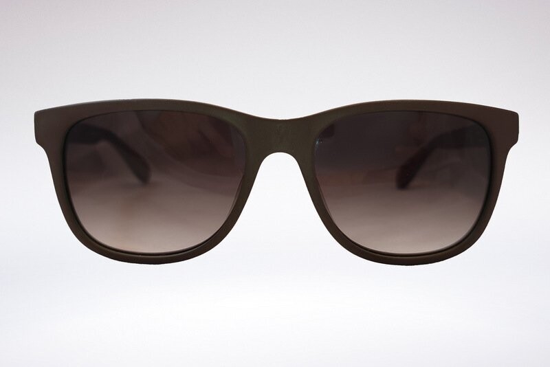 Lenny col 97s