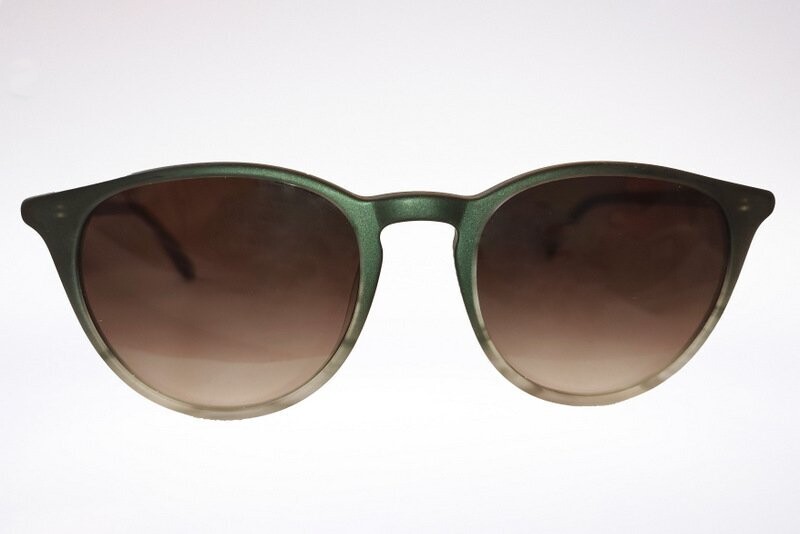 Vinnie col 1057
