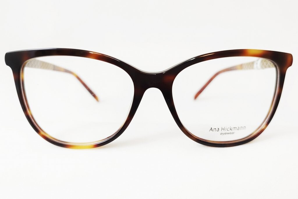 Ana Hickmann AH 6315 G21 53/16