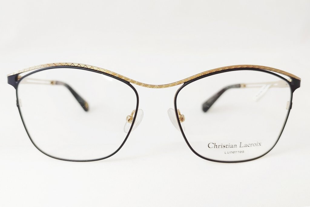 Christian Lacroix CL 3054 C001 53/16