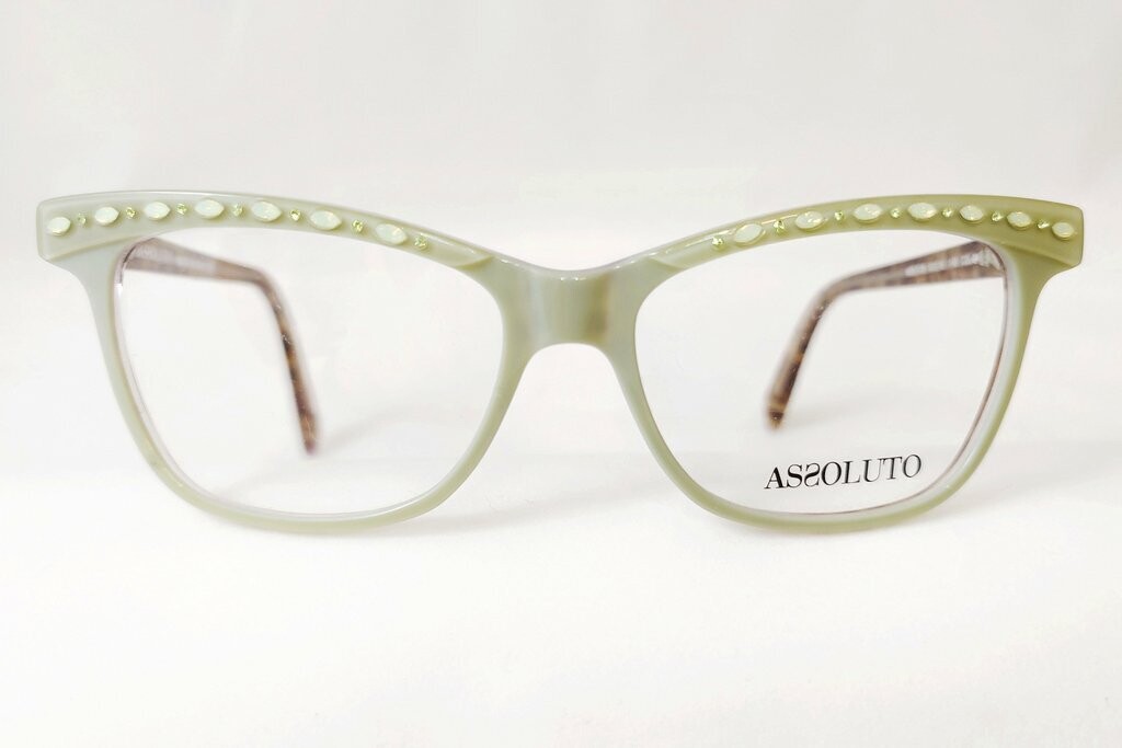Assoluto T 120 C05 53/16