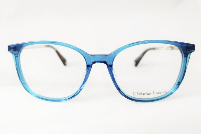 Christian Lacroix CL 1092 C618 52/17