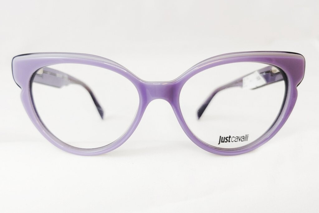 Just Cavalli JC 0818 C080 52/15