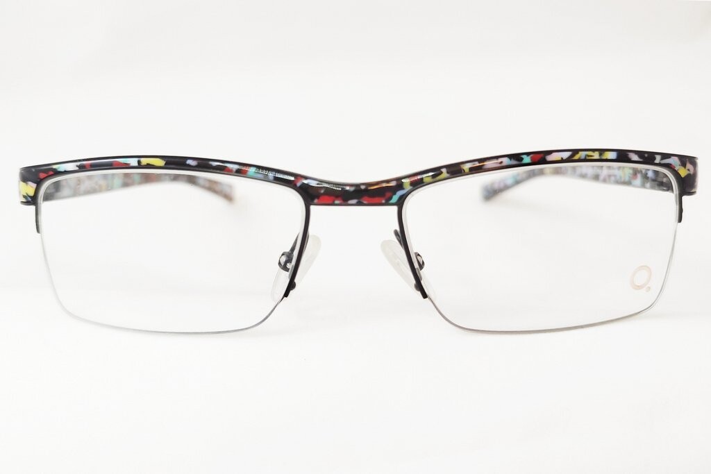 Etnia Wellington BLBK 53/17