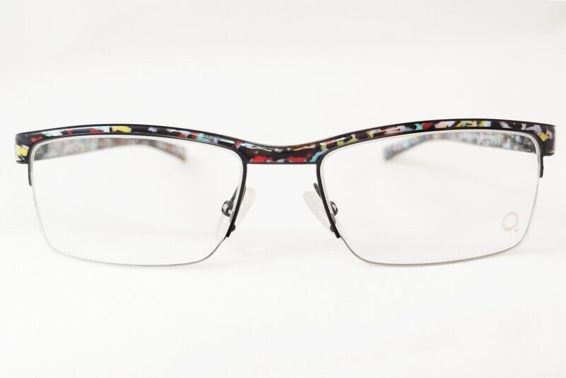 Etnia Wellington BLBK 53/17