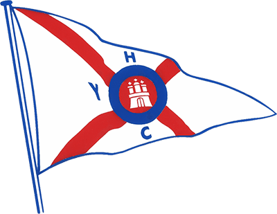 HYC Flagge