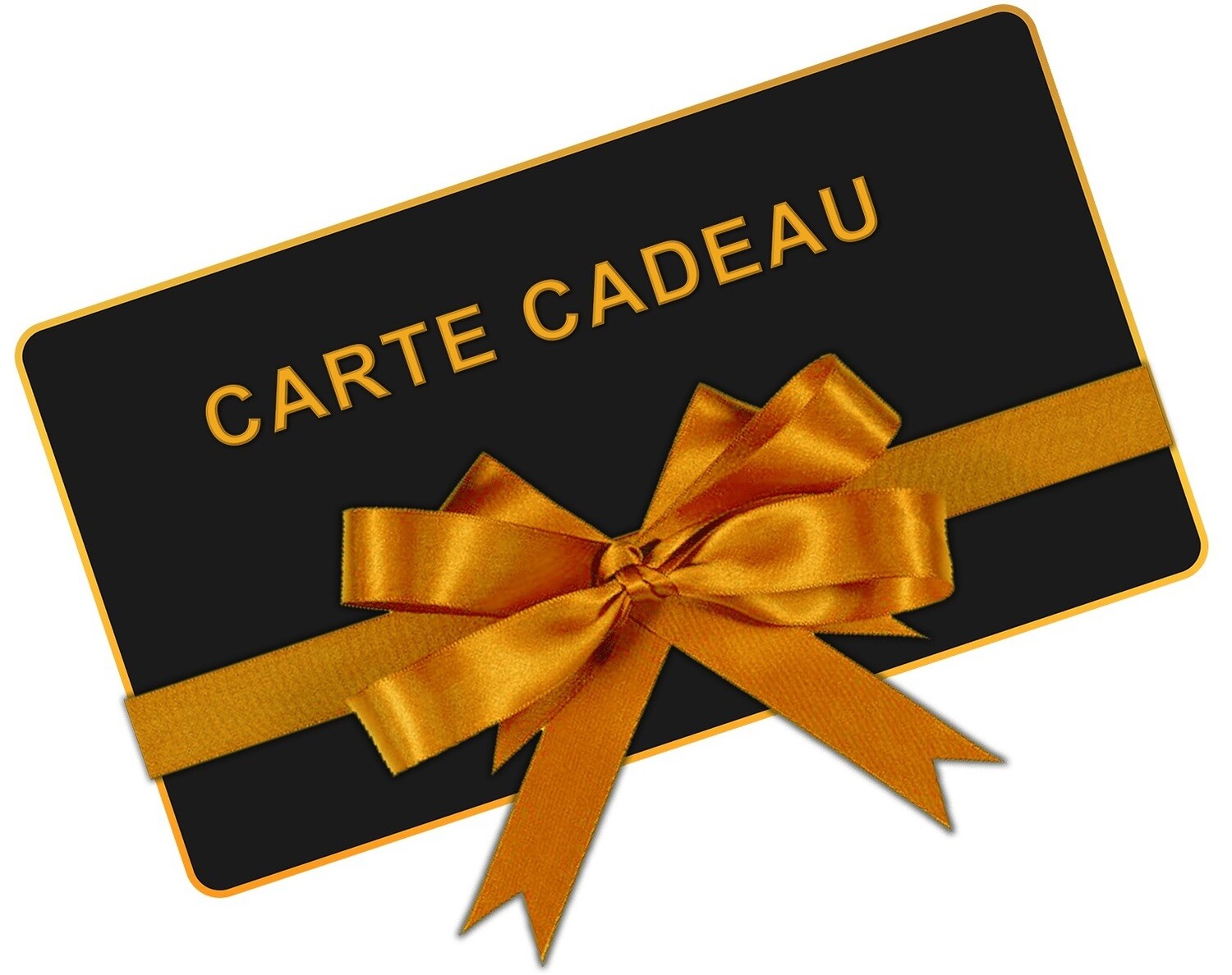 Carte cadeau Sébo | Boutique en ligne - Oeuvres uniques de Sébo Création