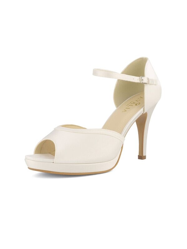 AVALIA  Brautschuh INES