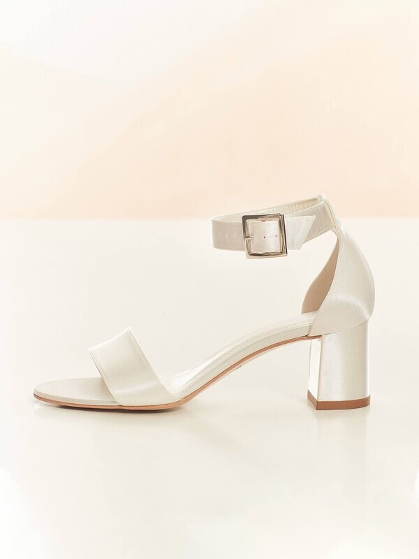 AVALIA  Brautschuh CARRIE