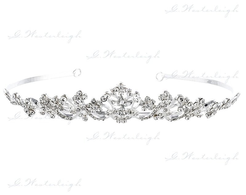 G.Westerleigh TS-J257 DIADEM