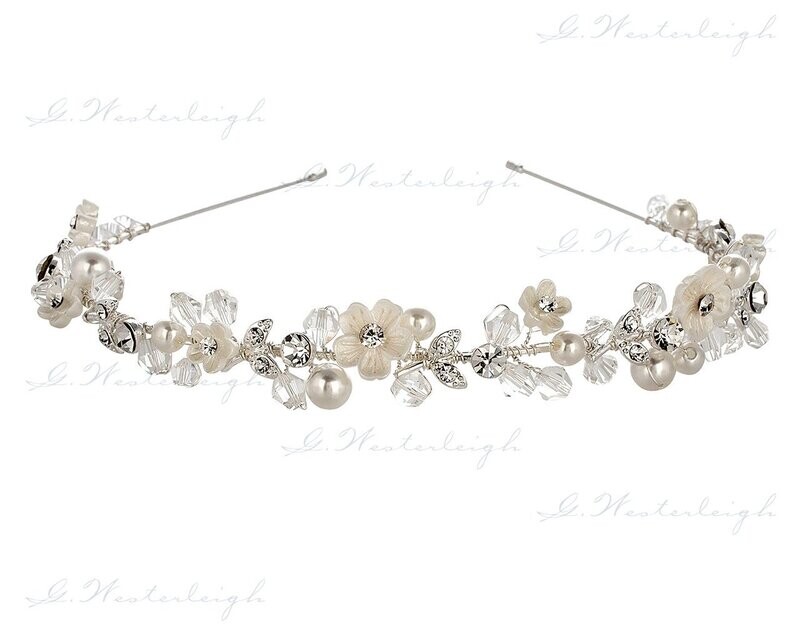 G.Westerleigh ST1-3313 DIADEM