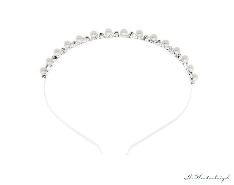 G.Westerleigh TS-J110 DIADEM