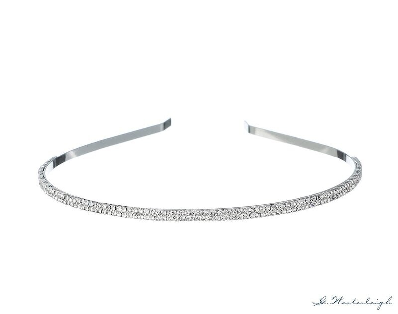 G.Westerleigh TS-J1719S DIADEM G.Westerleigh TS-J1719S DIADEM