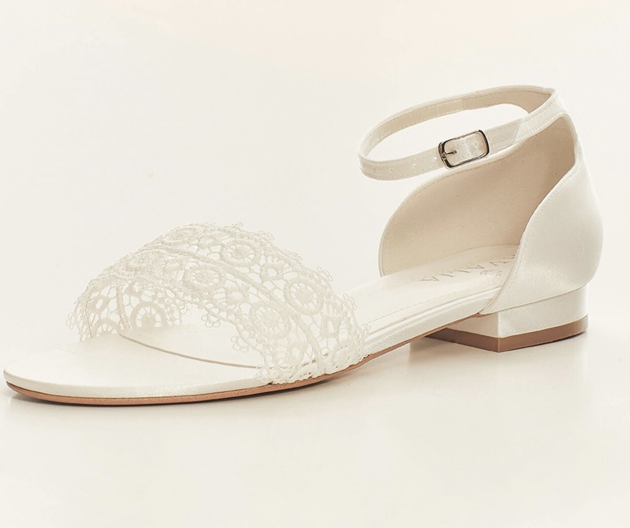 Avalia Schuhe Bonnie Avalia Schuhe Bonnie