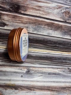 Skin Conditioning ,Moisturizing Balm