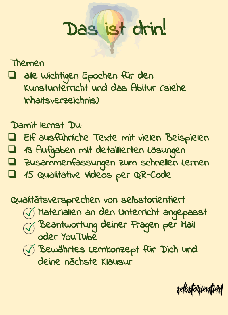 Unter Der Drachenwand Kapitel Zusammenfassungen Unter der Drachenwand - Zusammenfassungen & Interpretationshilfen