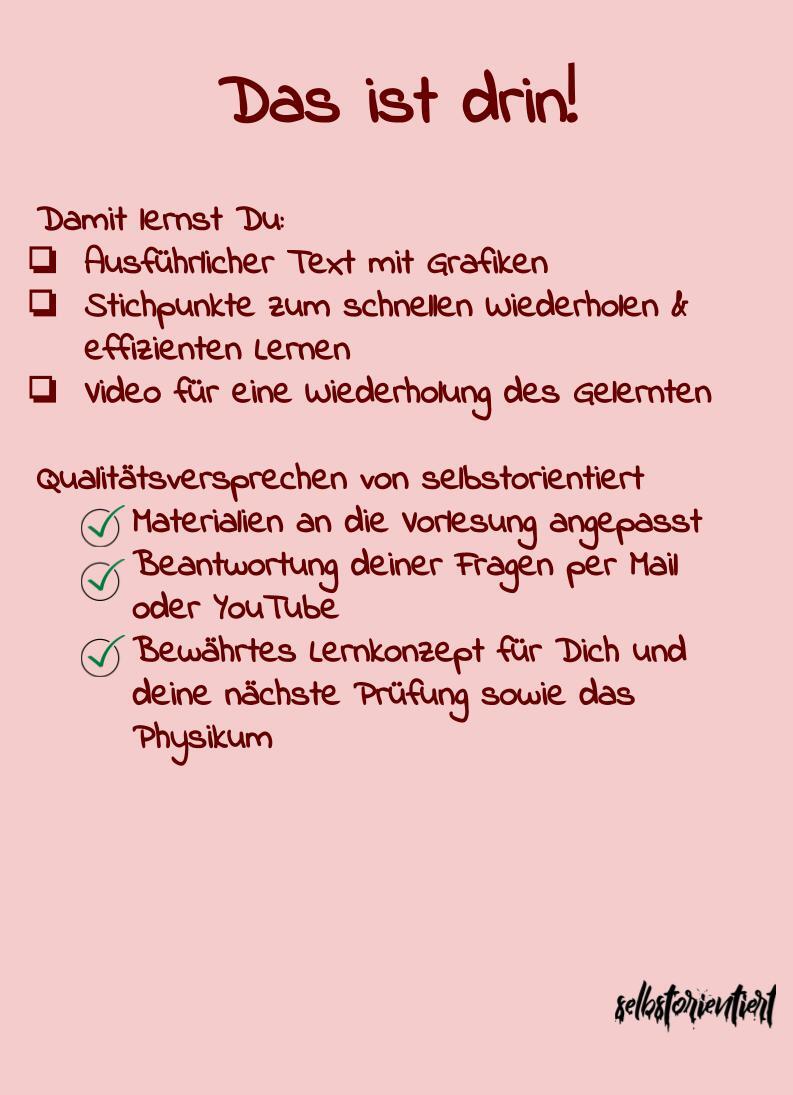 Das olfaktorische System - Text