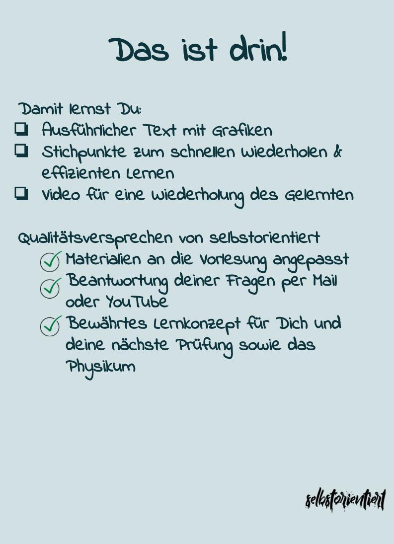 Zytoskelettelemente: Aktinfilamente, Intermediärfilamente & Mikrotubulus - Text