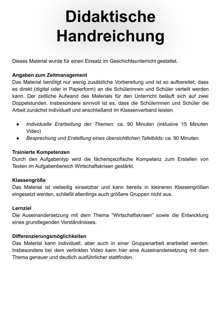 Gewalt und Erklärungsansätze unterrichten - Stundenentwürfe, Arbeitsblätter & Stationenlernen