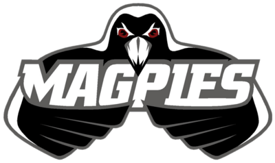 Hawke's Bay Magpies