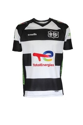 Magpies 2022 Replica Home Jersey Mens