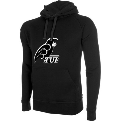 Tui 2023 Supporters Hoodie