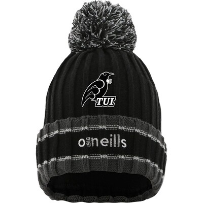 Tui 2023 Supporters Beanie