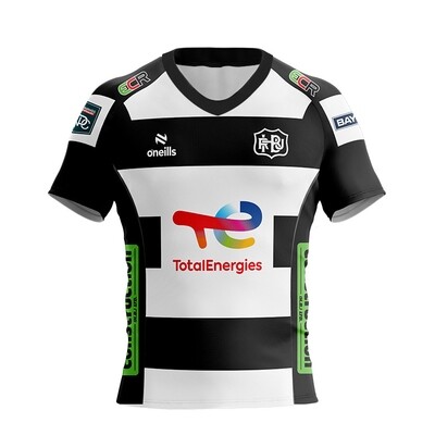 Magpies 2023 Replica Jersey Kids