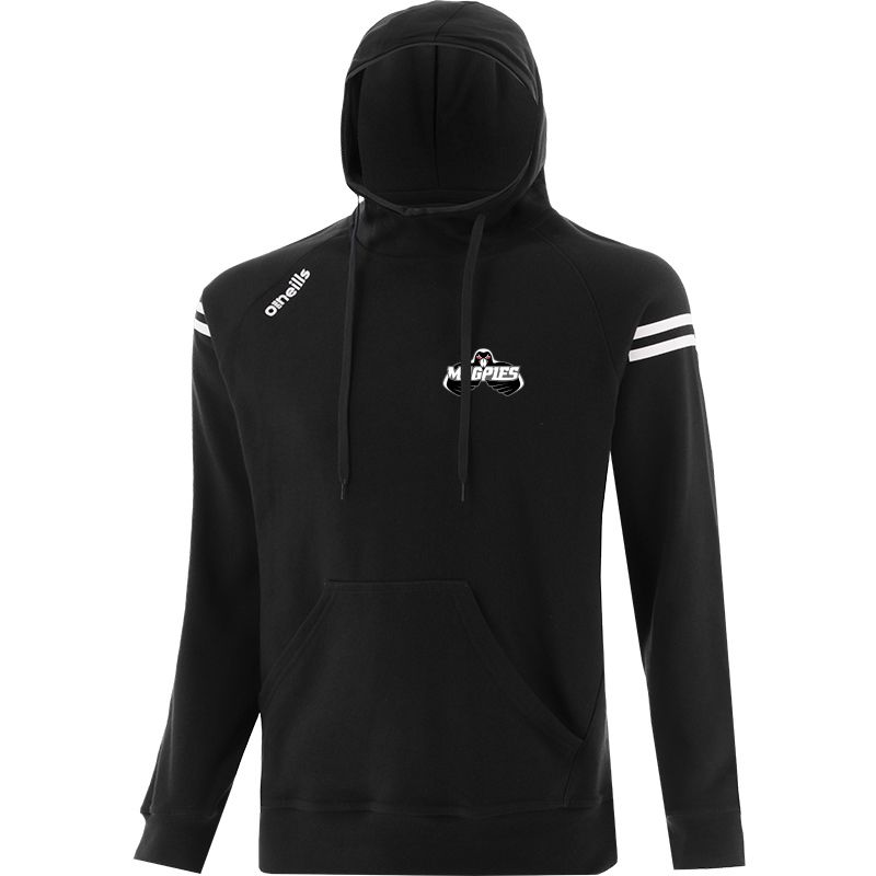 Magpies 2024 Supporters Hoodie