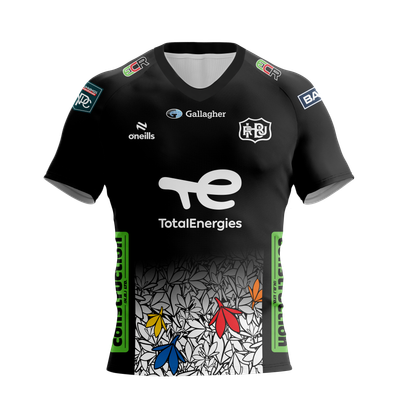 Magpies 2024 Charity Jersey Women's