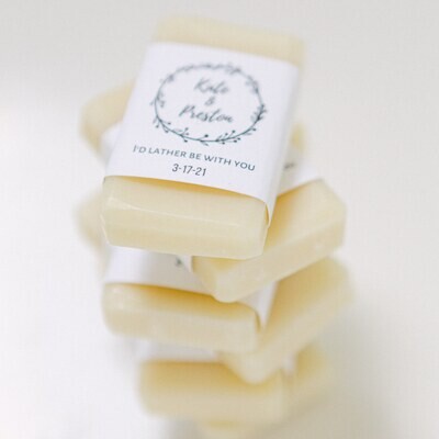 Gifts &amp; Event Favors