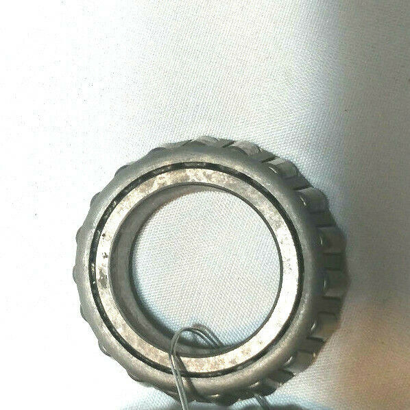 Rolls Royce Silver Spirit Spur Dawn Front WHEEL BEARING OUTER UG13544