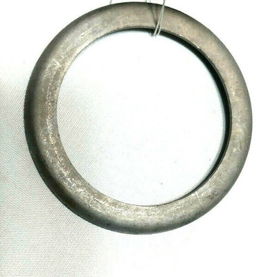 Rolls Royce Silver Spirit Spur Dawn Front WHEEL BEARING SEAL PROTECTOR UG13395