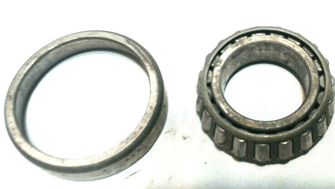 Rolls Royce Silver Spirit Spur Dawn Front WHEEL BEARING INNER WITH RACE UG13552C