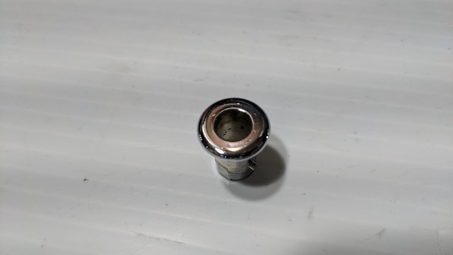 Rolls Royce Silver SPUR BENTLEY turbo R dashboard retainer collect UB78239