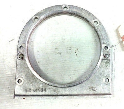 Rolls Royce Silver Spirit Spur  REAR MAIN SEAL CARRIER UPDATED VERSION UE41409