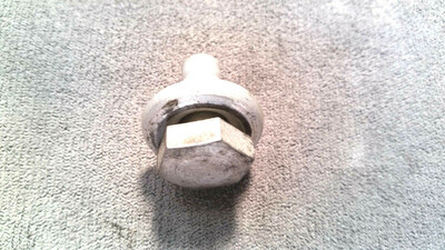 81 to 98  Rolls Royce Silver Spur Valve cover screw washer UE45781 UE6570